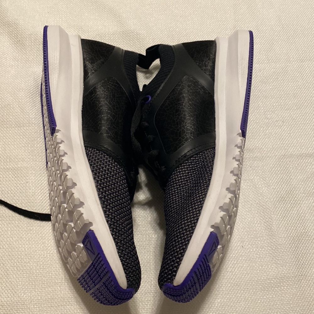Reebok memorytech LT - Picture 4 of 4